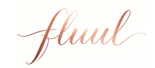 fluul